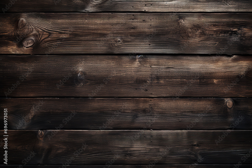 Naklejka premium Wooden Backgrounds Wood Background Wood Wallpaper Wooden Texture Wood Texture