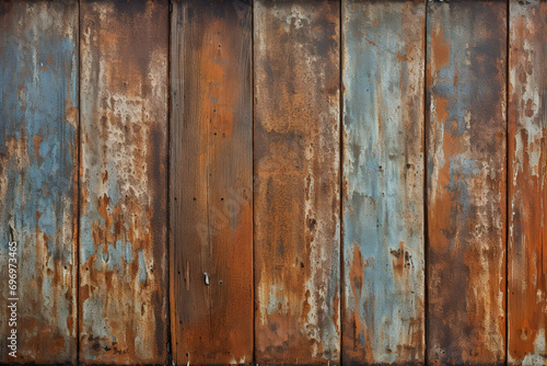 Wooden Backgrounds Wood Background Wood Wallpaper Wooden Texture Wood Texture