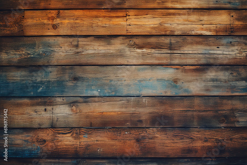 Wooden Backgrounds Wood Background Wood Wallpaper Wooden Texture Wood Texture