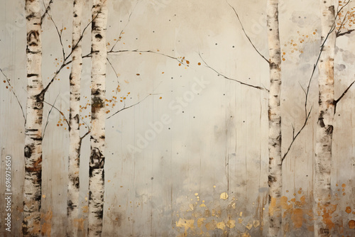 Wooden Backgrounds Wood Background Wood Wallpaper Wooden Texture Wood Texture