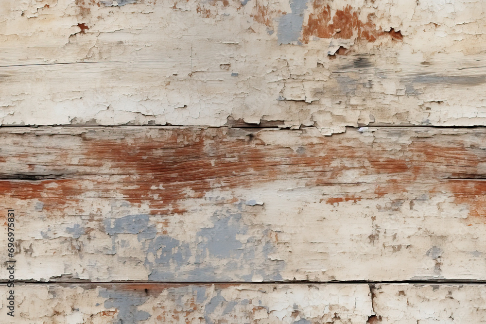 Wooden Backgrounds Wood Background Wood Wallpaper Wooden Texture Wood Texture