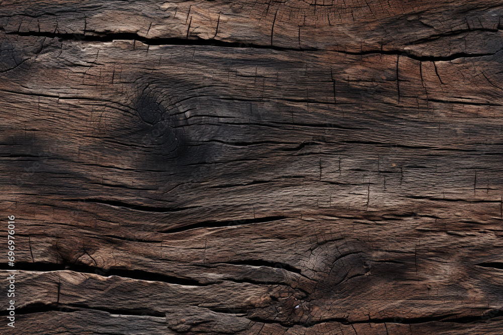 Naklejka premium Wooden Backgrounds Wood Background Wood Wallpaper Wooden Texture Wood Texture
