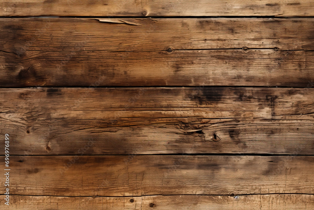 Naklejka premium Wooden Backgrounds Wood Background Wood Wallpaper Wooden Texture Wood Texture
