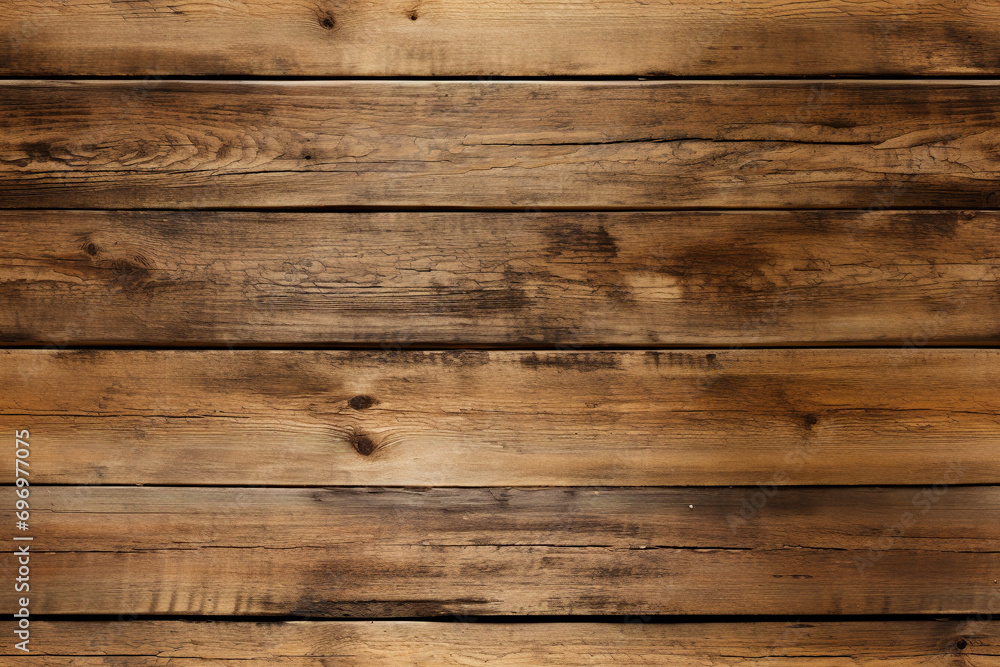 Obraz premium Wooden Backgrounds Wood Background Wood Wallpaper Wooden Texture Wood Texture