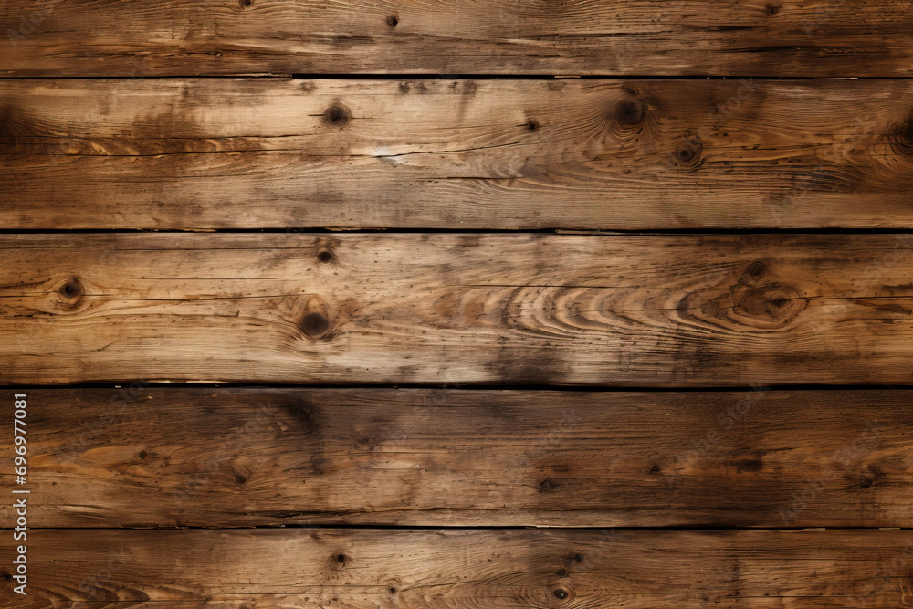 Wooden Backgrounds Wood Background Wood Wallpaper Wooden Texture Wood Texture Wooden Backgrounds Wood Background Wood Wallpaper Wooden Texture Wood Texture