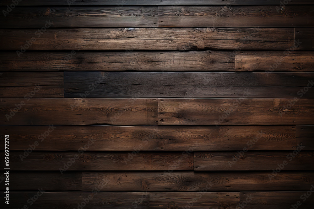 Wooden Backgrounds Wood Background Wood Wallpaper Wooden Texture Wood Texture Wooden Backgrounds Wood Background Wood Wallpaper Wooden Texture Wood Texture