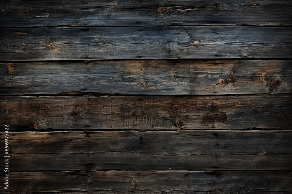 Wooden Backgrounds Wood Background Wood Wallpaper Wooden Texture Wood Texture Wooden Backgrounds Wood Background Wood Wallpaper Wooden Texture Wood Texture