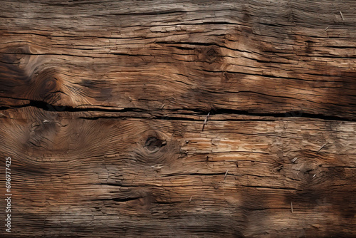 Wooden Backgrounds Wood Background Wood Wallpaper Wooden Texture Wood Texture