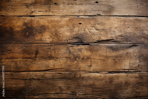 Wooden Backgrounds Wood Background Wood Wallpaper Wooden Texture Wood Texture