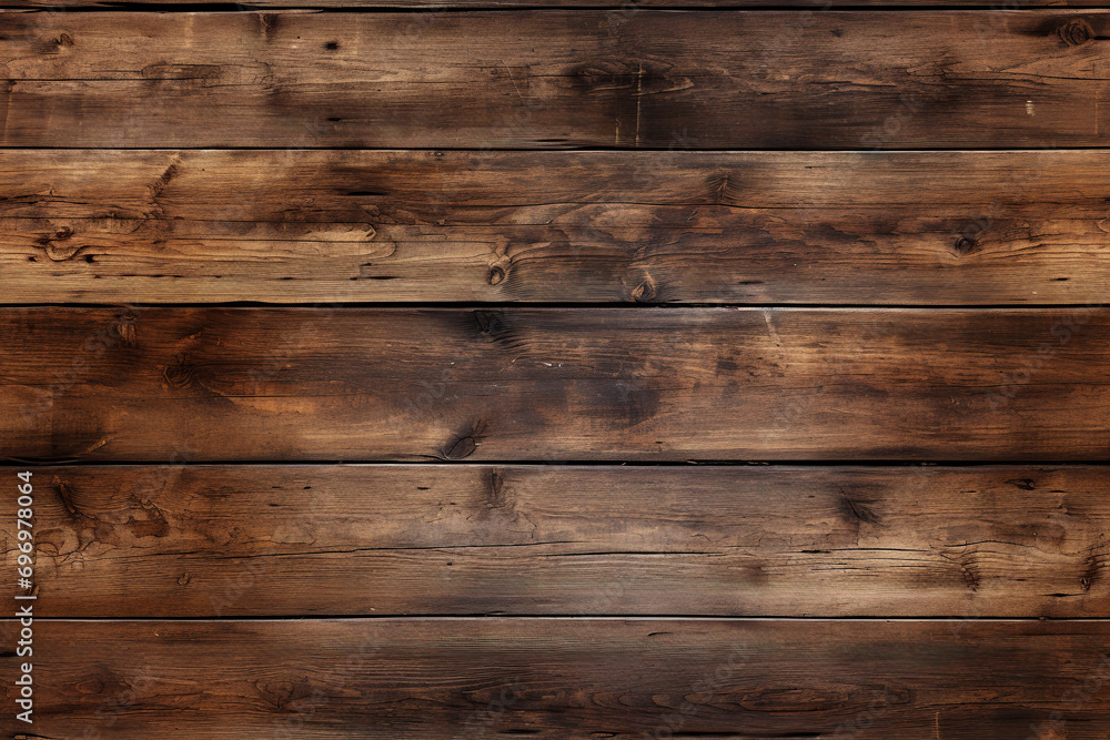 Wooden Backgrounds Wood Background Wood Wallpaper Wooden Texture Wood Texture Wooden Backgrounds Wood Background Wood Wallpaper Wooden Texture Wood Texture