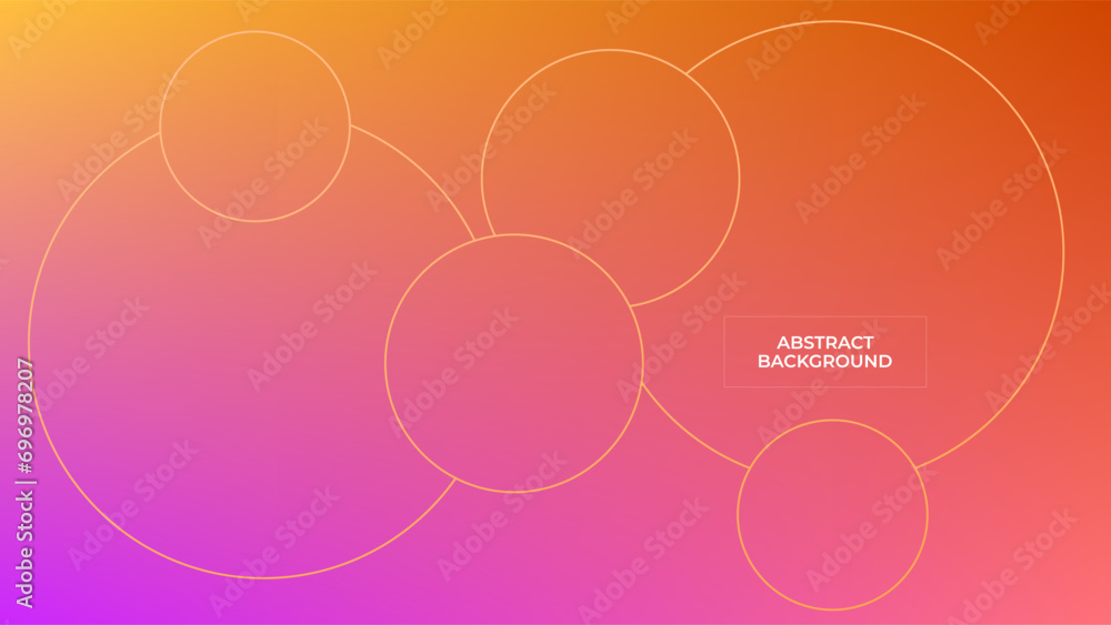 ABSTRACT BACKGROUND ELEGANT GRADIENT MESH SMOOTH LIQUID COLORFUL WITH GEOMETRIC LINE CIRCLE DESIGN VECTOR TEMPLATE GOOD FOR MODERN WEBSITE, WALLPAPER, COVER DESIGN ABSTRACT BACKGROUND ELEGANT GRADIENT MESH SMOOTH LIQUID COLORFUL WITH GEOMETRIC LINE CIRCLE DESIGN VECTOR TEMPLATE GOOD FOR MODERN WEBSITE, WALLPAPER, COVER DESIGN
