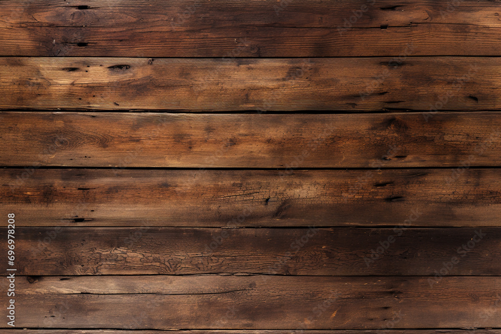 Wooden Backgrounds Wood Background Wood Wallpaper Wooden Texture Wood Texture Wooden Backgrounds Wood Background Wood Wallpaper Wooden Texture Wood Texture
