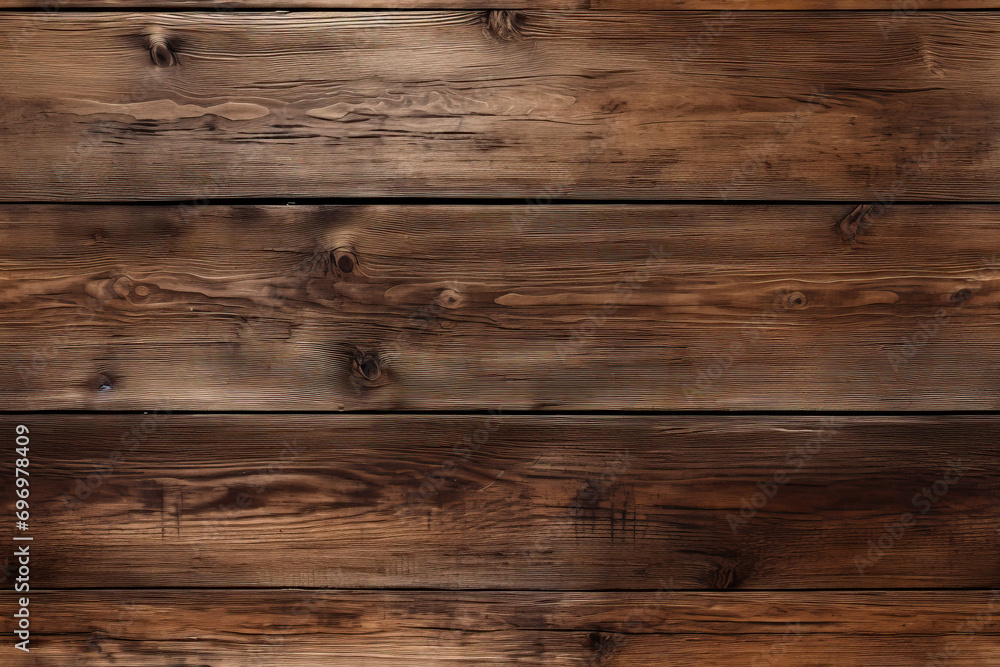 Wooden Backgrounds Wood Background Wood Wallpaper Wooden Texture Wood Texture Wooden Backgrounds Wood Background Wood Wallpaper Wooden Texture Wood Texture