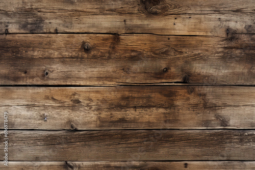 Wooden Backgrounds Wood Background Wood Wallpaper Wooden Texture Wood Texture