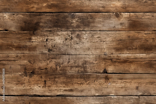 Wooden Backgrounds Wood Background Wood Wallpaper Wooden Texture Wood Texture