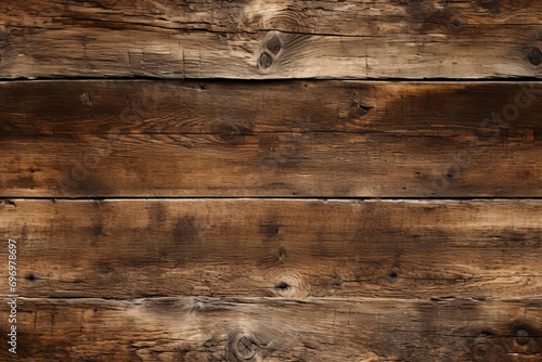 Wooden Backgrounds Wood Background Wood Wallpaper Wooden Texture Wood Texture