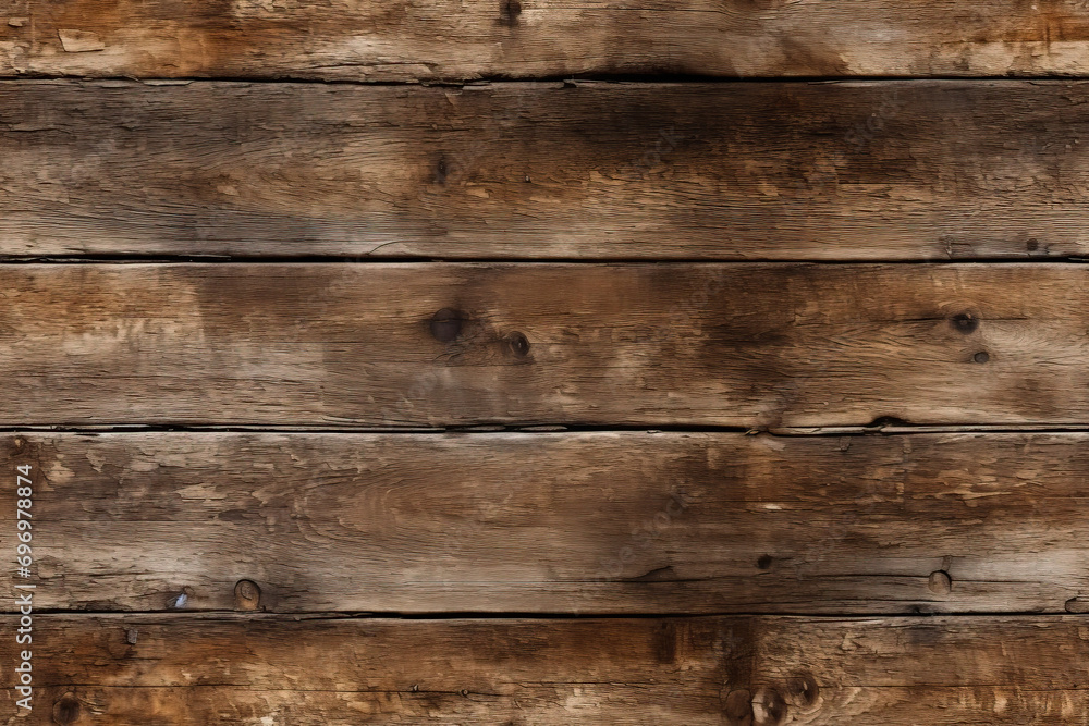 Wooden Backgrounds Wood Background Wood Wallpaper Wooden Texture Wood Texture Wooden Backgrounds Wood Background Wood Wallpaper Wooden Texture Wood Texture