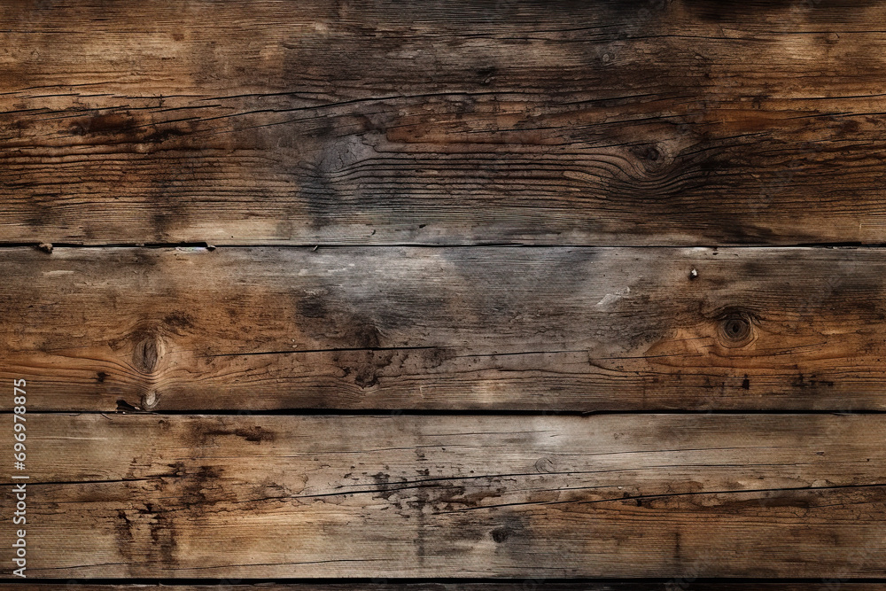 Wooden Backgrounds Wood Background Wood Wallpaper Wooden Texture Wood Texture