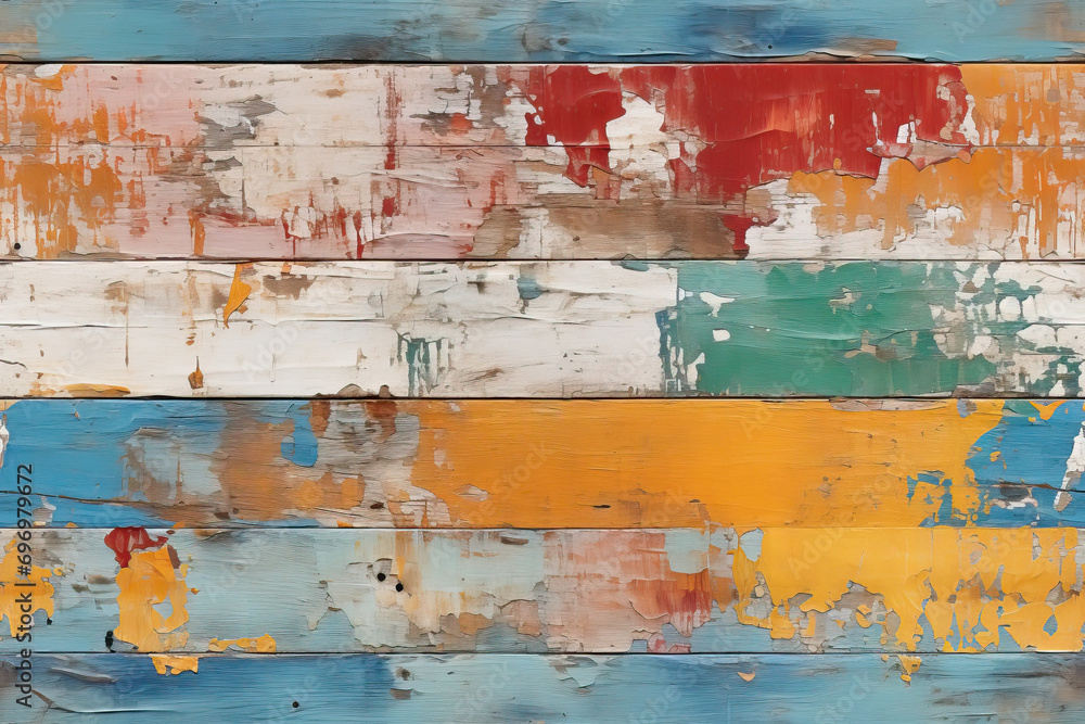 Wooden Backgrounds Wood Background Wood Wallpaper Wooden Texture Wood Texture Wooden Backgrounds Wood Background Wood Wallpaper Wooden Texture Wood Texture