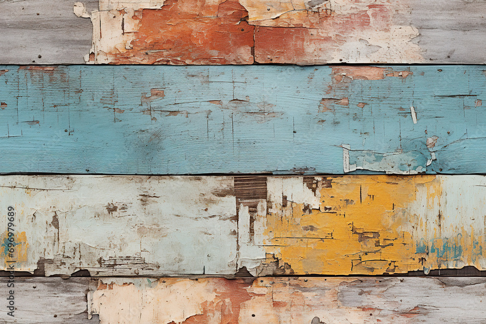 Naklejka premium Wooden Backgrounds Wood Background Wood Wallpaper Wooden Texture Wood Texture