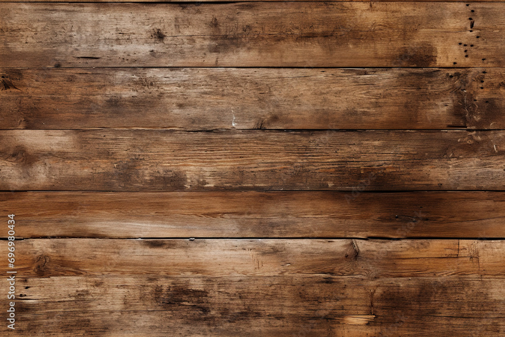 Wooden Backgrounds Wood Background Wood Wallpaper Wooden Texture Wood Texture Wooden Backgrounds Wood Background Wood Wallpaper Wooden Texture Wood Texture