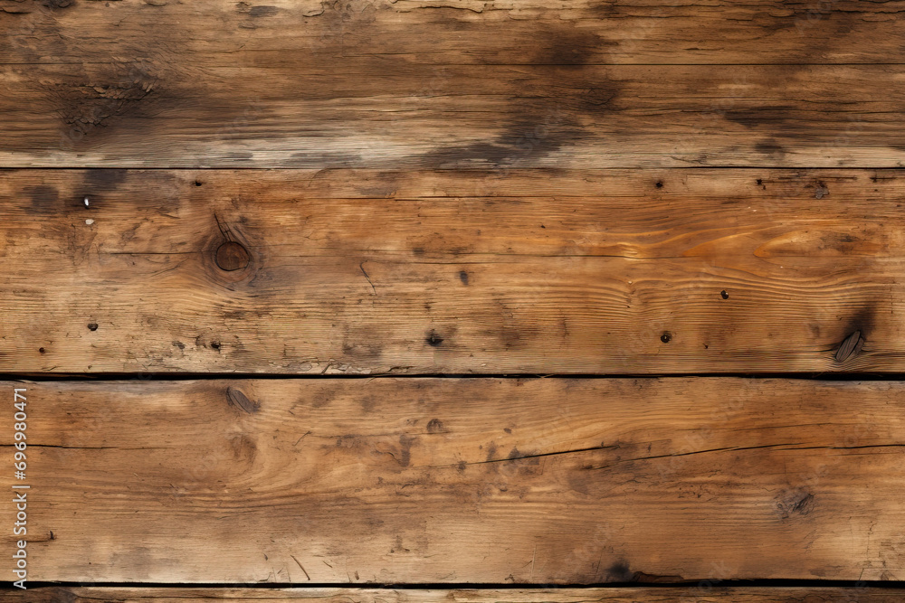 Naklejka premium Wooden Backgrounds Wood Background Wood Wallpaper Wooden Texture Wood Texture