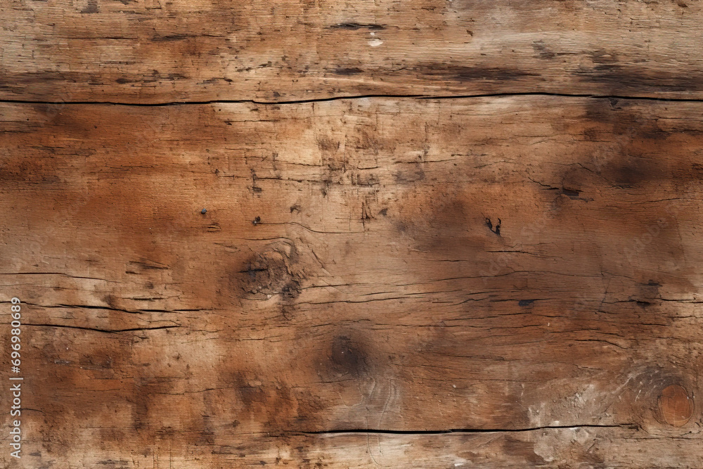 Fototapeta premium Wooden Backgrounds Wood Background Wood Wallpaper Wooden Texture Wood Texture