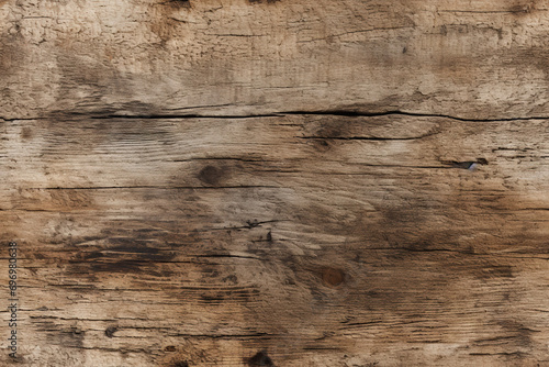 Wooden Backgrounds Wood Background Wood Wallpaper Wooden Texture Wood Texture