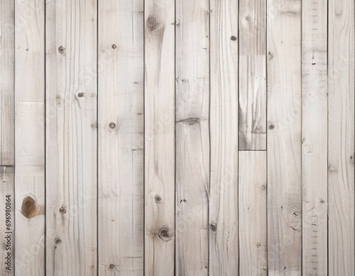 white and dirty wood wall wooden plank board texture background