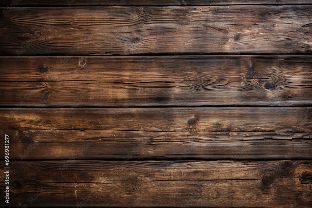 Wooden Backgrounds Wood Background Wood Wallpaper Wooden Texture Wood Texture Wooden Backgrounds Wood Background Wood Wallpaper Wooden Texture Wood Texture