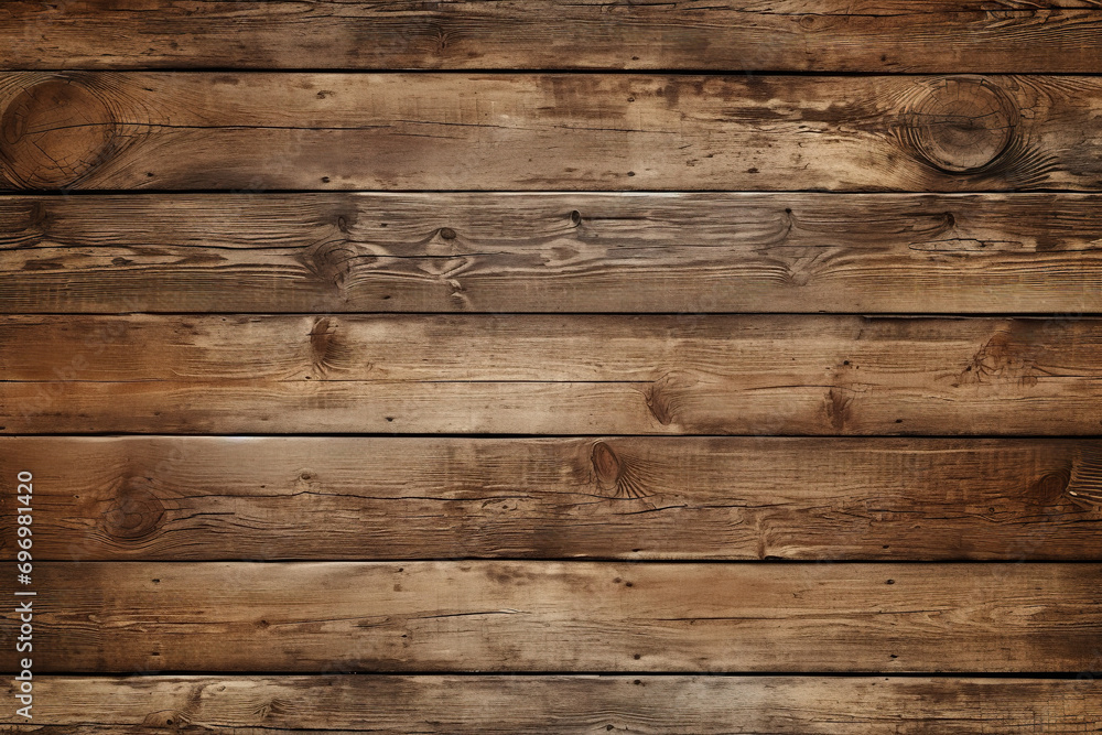 Obraz premium Wooden Backgrounds Wood Background Wood Wallpaper Wooden Texture Wood Texture