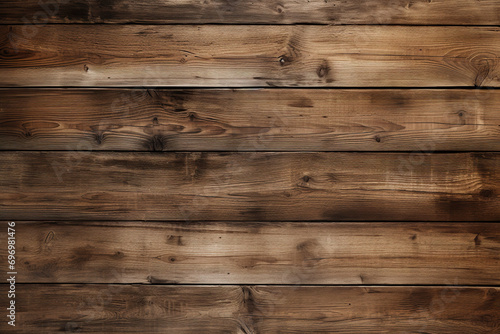 Wooden Backgrounds Wood Background Wood Wallpaper Wooden Texture Wood Texture