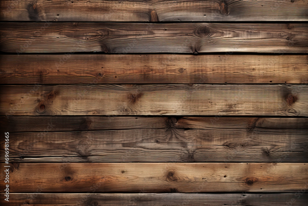 Naklejka premium Wooden Backgrounds Wood Background Wood Wallpaper Wooden Texture Wood Texture