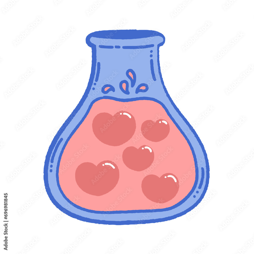 svg 14FEB love doodle element set svg 14FEB love doodle element set