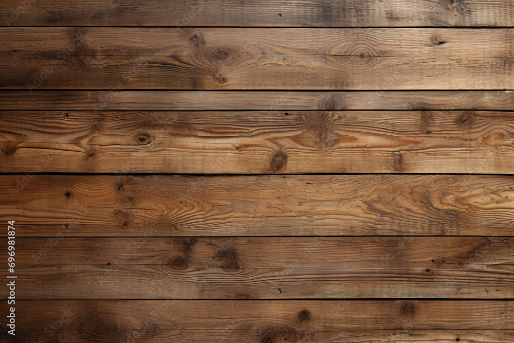 Naklejka premium Wooden Backgrounds Wood Background Wood Wallpaper Wooden Texture Wood Texture