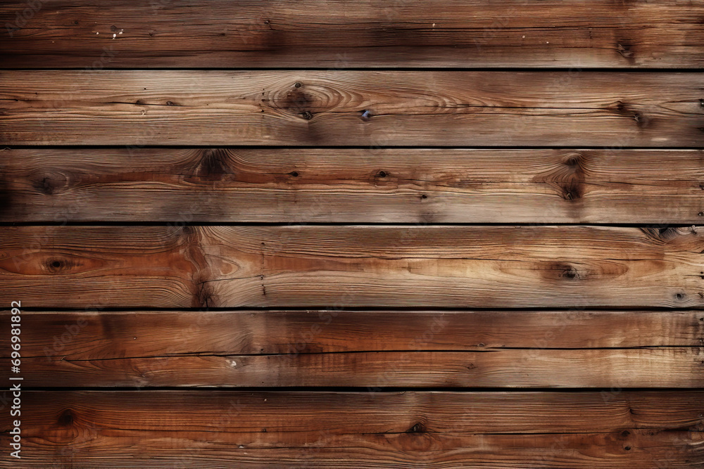 Naklejka premium Wooden Backgrounds Wood Background Wood Wallpaper Wooden Texture Wood Texture