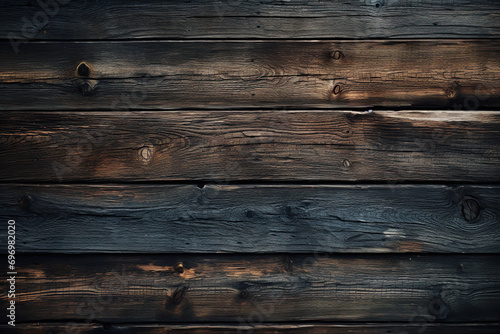 Wooden Backgrounds Wood Background Wood Wallpaper Wooden Texture Wood Texture photo