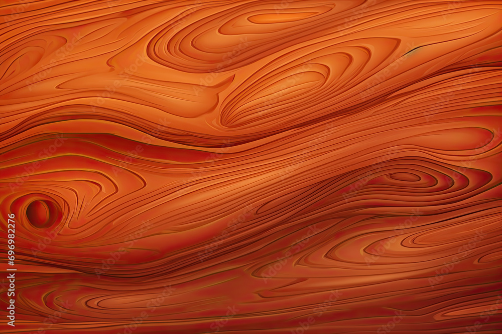 Wooden Backgrounds Wood Background Wood Wallpaper Wooden Texture Wood Texture Wooden Backgrounds Wood Background Wood Wallpaper Wooden Texture Wood Texture