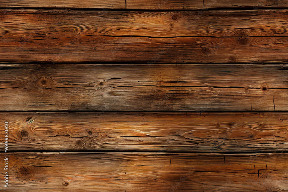 Obraz premium Wooden Backgrounds Wood Background Wood Wallpaper Wooden Texture Wood Texture