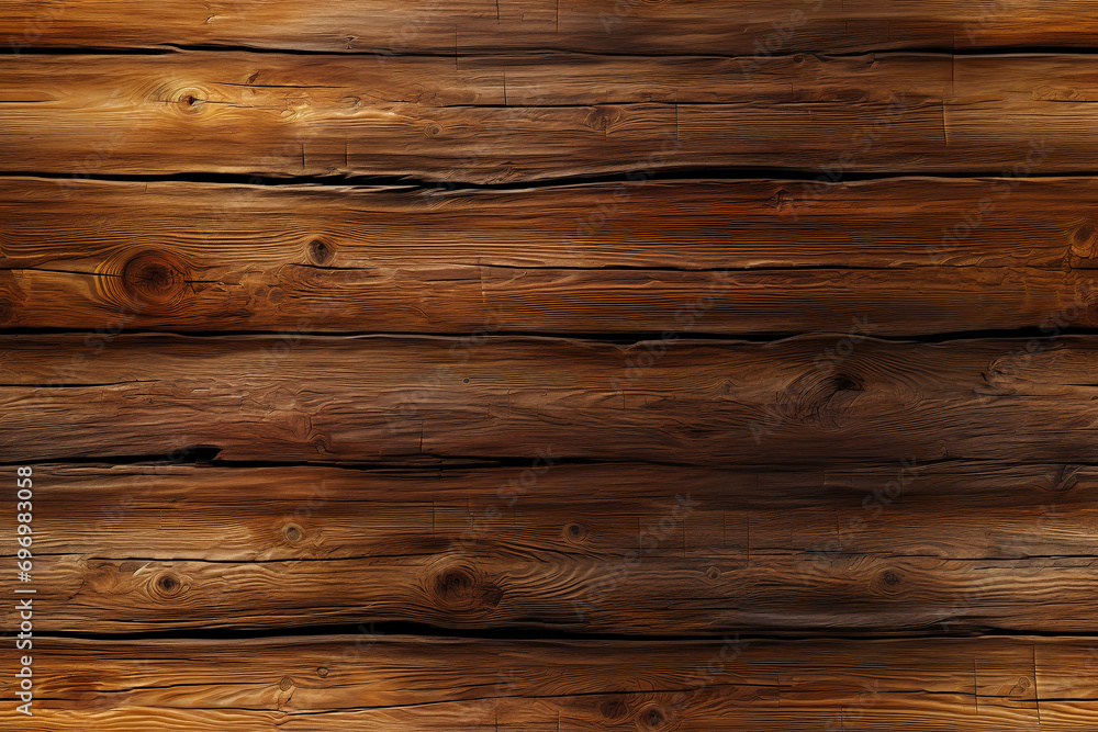 Wooden Backgrounds Wood Background Wood Wallpaper Wooden Texture Wood Texture Wooden Backgrounds Wood Background Wood Wallpaper Wooden Texture Wood Texture