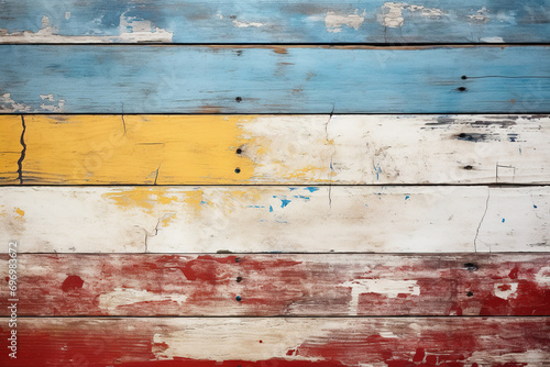 Wallpaper Mural Wooden Backgrounds Wood Background Wood Wallpaper Wooden Texture Wood Texture Torontodigital.ca