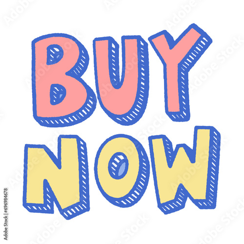 svg black friday doodle element set
