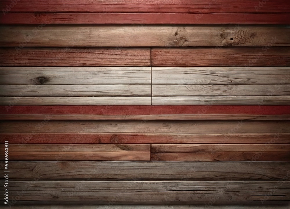 brown and white and red and dark and dirty wood wall wooden plank board texture background brown and white and red and dark and dirty wood wall wooden plank board texture background