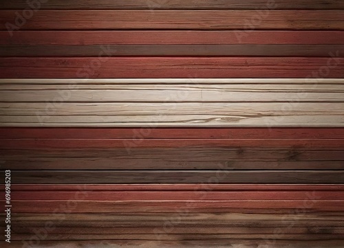 brown and white and red and dark and dirty wood wall wooden plank board texture background