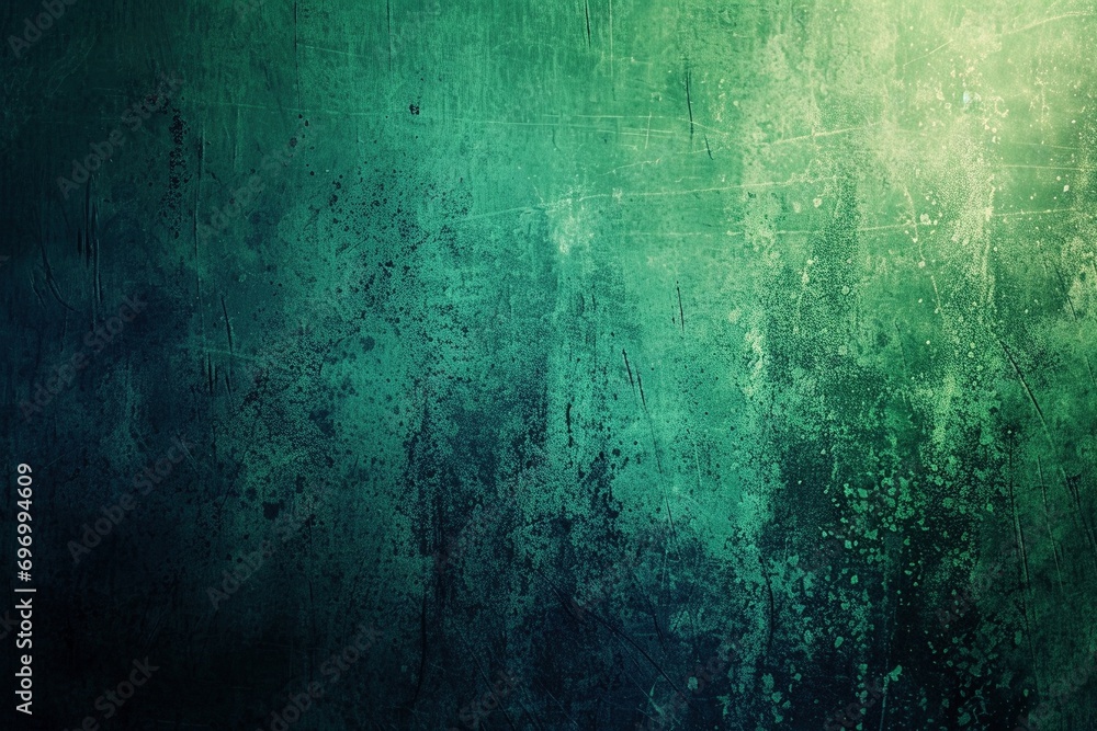 Nature's Palette: A Fresh Green Gradient Wallpaper – Inspiring Creativity for Your Design Endeavors Nature's Palette: A Fresh Green Gradient Wallpaper – Inspiring Creativity for Your Design Endeavors