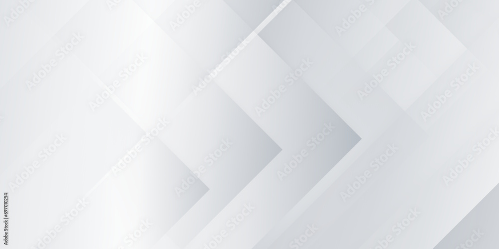 Luxury white and grey monochrome abstract background, Business architecture geometry tech and abstract background with stripes, White corporate abstract background geometric pattern suit for cover. Luxury white and grey monochrome abstract background, Business architecture geometry tech and abstract background with stripes, White corporate abstract background geometric pattern suit for cover.