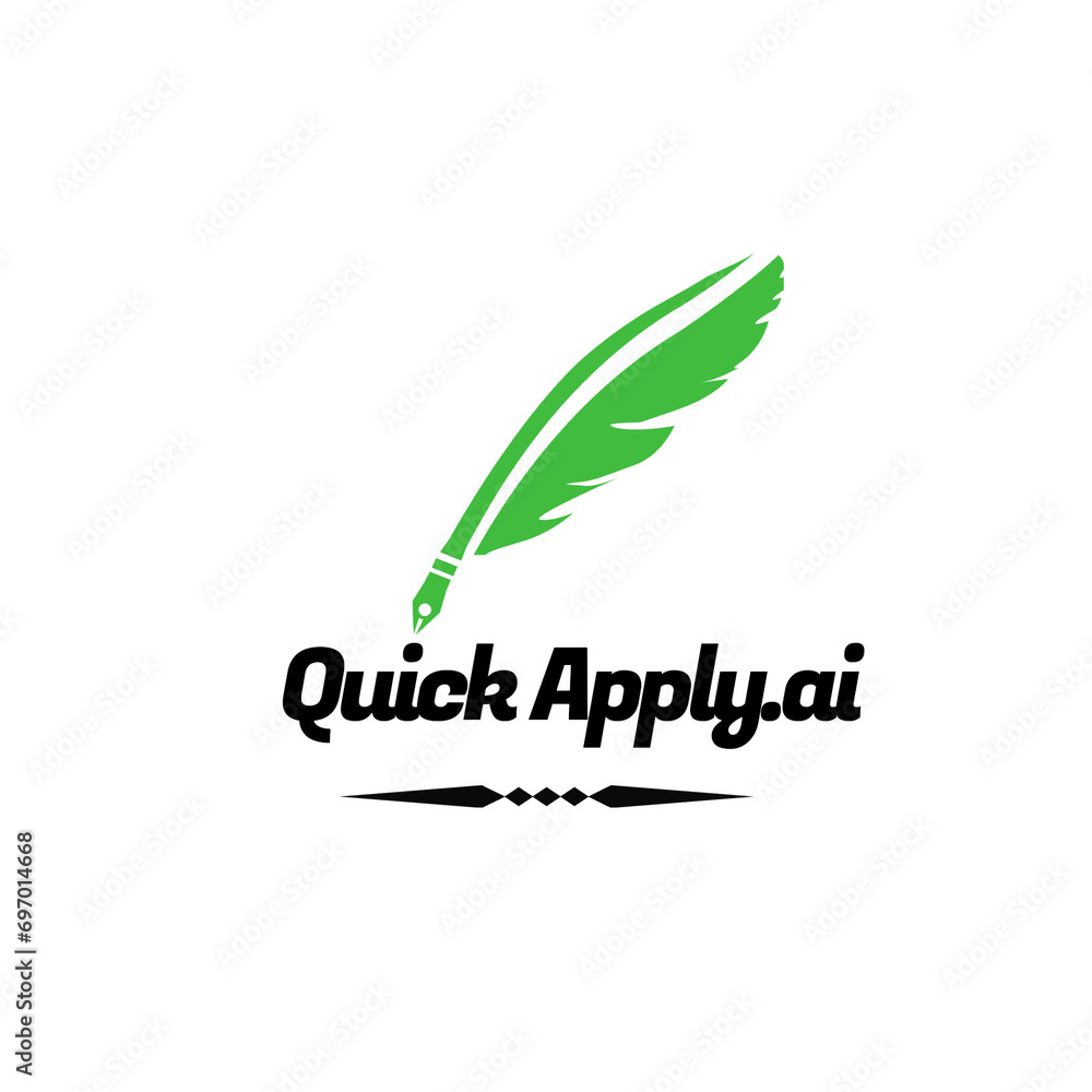 Logo
Logo