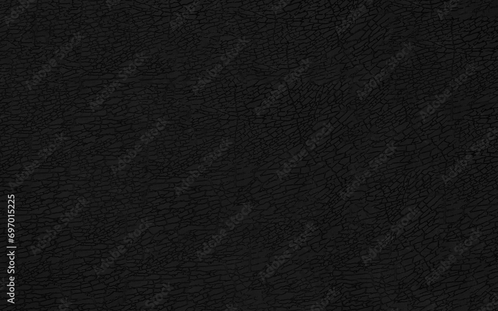 Cracked black wood texture high resolution Cracked black wood texture high resolution