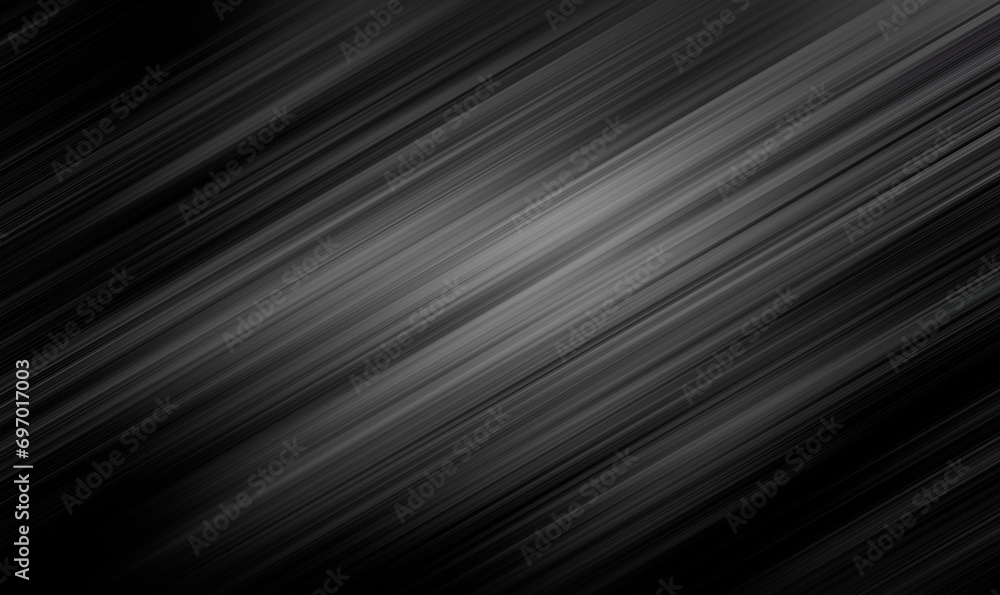 abstract black and silver are light gray with white the gradient is the surface with templates metal texture soft lines tech diagonal background black dark sleek clean modern. abstract black and silver are light gray with white the gradient is the surface with templates metal texture soft lines tech diagonal background black dark sleek clean modern.