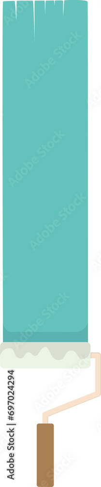 paint brush illustration paint brush illustration